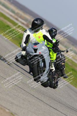 media/Feb-20-2023-Lets Ride (Mon) [[b732ab2d6d]]/B Group/1020am (Sweeper)/